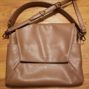 MATT & NAT | Cross Shoulder Bag